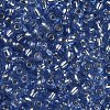 6/0 Glass Seed Beads SEED-A005-4mm-26-2