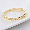 Alloy Finger Rings PW-WG37491-07-1