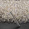TOHO 6/0 Round Beads SEED-XTR06-0021-2