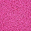 12/0 FGB Grade A Round Glass Seed Beads SEED-N001-A-1044-2