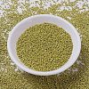 MIYUKI Delica Beads X-SEED-J020-DB1154-2
