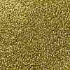 MIYUKI Round Rocailles Beads SEED-X0055-RR1125-4