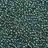 TOHO Round Seed Beads SEED-XTR08-0284-2