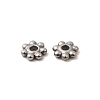 304 Stainless Steel Spacer Beads X-STAS-Z156-01P-02-2