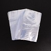 PVC Heat Shrink Film Wrap Bags OPC-WH0003-02A-1