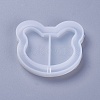 Shaker Mold DIY-F031-10-1