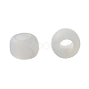 TOHO 11/0 Round Beads X-SEED-TR11-0150F-3