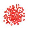 TOHO Japanese Fringe Seed Beads SEED-R039-02-MA50-2