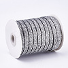 Glitter Sparkle Ribbon SRIB-T002-01B-17-2