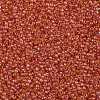 TOHO 11/0 Round Beads SEED-XTR11-0190-2