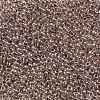 TOHO 8/0 Round Beads SEED-JPTR08-1071-4