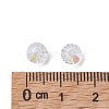 Preciosa® Crystal Beads Y-PRC-BA6-00030-201-4