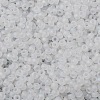 MIYUKI Round Rocailles Beads SEED-X0055-RR0131FR-3
