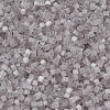 MIYUKI Delica Beads SEED-X0054-DB0822-3