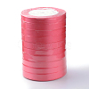 Single Face Satin Ribbon RC10mmY-0090-2