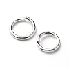 DIY Jewelry Making Finding Kit DIY-FS0004-35-3