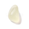 Natural New Jade Beads G-A023-01H-4