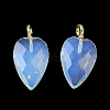Opalite Pendants GG-CBA9F30-01B-1
