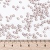 MIYUKI Round Rocailles Beads SEED-JP0009-RR3522-4