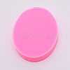 Ocean Series Scallop Shape Fondant Molds DIY-WH0181-38-2