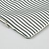 Linen Pillowcases AJEW-WH20816-018D-2