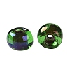 TOHO 8/0 Round Beads SEED-JPTR08-0247-3