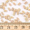 MIYUKI Half TILA Beads SEED-JP0008-HTL488-4