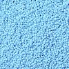 TOHO 11/0 Round Beads X-SEED-TR11-0043F-2