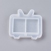 Shaker Mold X-DIY-G007-17-2