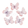 Handmade Porcelain Beads PORC-Q008-02A-1