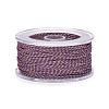 Polycotton Cord OCOR-E027-02B-02-2