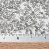 MIYUKI Delica Beads X-SEED-J020-DB1817-4