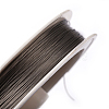 Tiger Tail Wire TWIR-R005-1.0mm-09-1