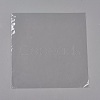 POF Heat Shrinkage Bags ABAG-WH0014-01-1