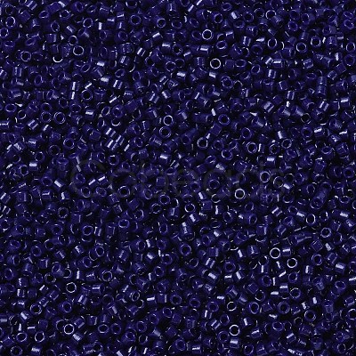 MIYUKI Delica Beads X-SEED-J020-DB2144-1
