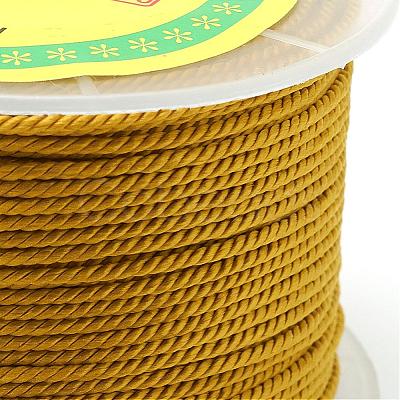 Nylon Threads NWIR-R039-563-1