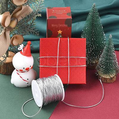 20M Polyester Braided Cord MCOR-CJ0001-08B-1