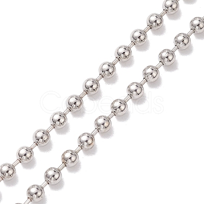 Resin Ceiling Fan Pull Chain Extenders FIND-JF00128-1
