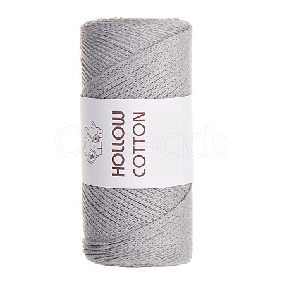 150G Cotton Thread PW-WGE1CF8-28-1
