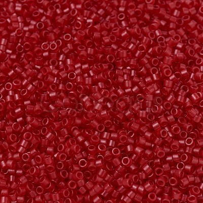 MIYUKI Delica Beads X-SEED-J020-DB0774-1