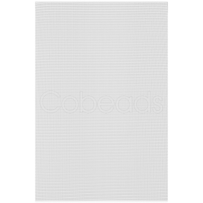 PVC Plastic Sheets with Hole AJEW-WH20006-262B-02-1