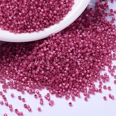 MIYUKI Delica Beads SEED-JP0008-DB2175-1