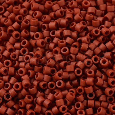 MIYUKI Delica Beads SEED-J020-DB2288-1