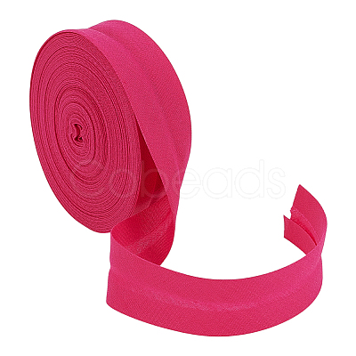 9.8~10m Polycotton Ribbon OCOR-BC0006-53J-1
