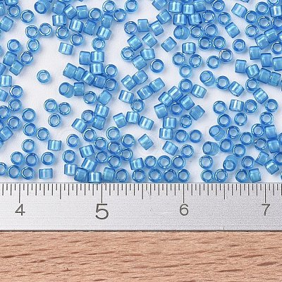 MIYUKI Delica Beads SEED-JP0008-DB1783-1