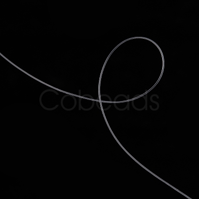 Nylon Wire LS-NWIR-R0.3MM-1