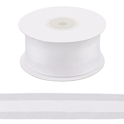 Polyester Ribbon OCOR-WH20013-005B-1