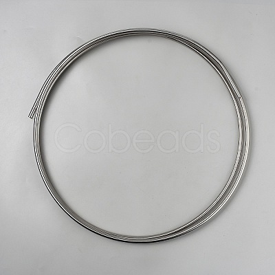 304 Stainless Steel Tube STAS-WH0070-02-1
