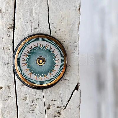 Acrylic Hanging Ornaments PW22072982125-1