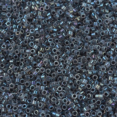 MIYUKI Delica Beads SEED-X0054-DB1774-1